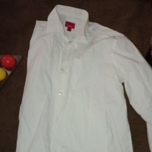 Alfani women's shirt